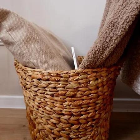 Hidden Courtyard Gem - House In Center * Sofia