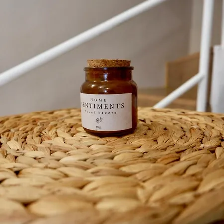 Apartament Hidden Courtyard Gem - House In Center *